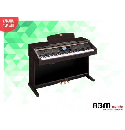 dan-piano-yamaha-CVP-401